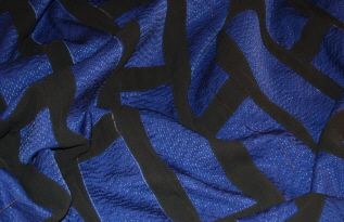 Great_Ocean_Robe Great_Ocean_Robe
