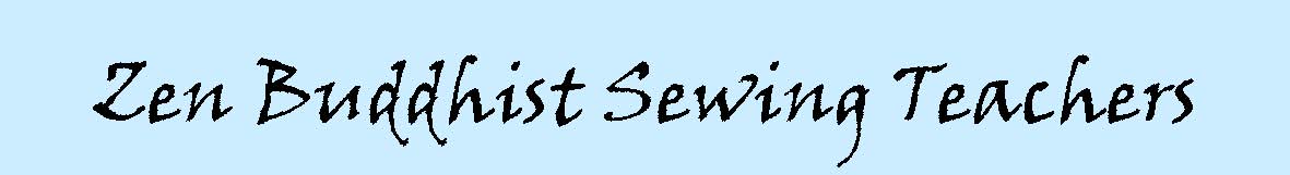 ZBST_Header_Name ZBST_Header_Name