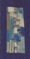 patchwork_robe_panel patchwork_robe_panel