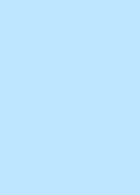 sky-blue-2 sky-blue-2