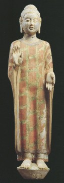 China_statue