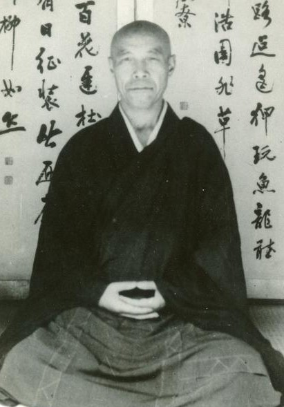 Hashimoto-Eko
