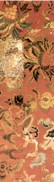 Monk-robe-color_example