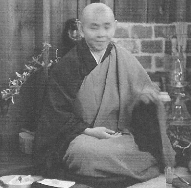 Yoshida_seated