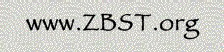 gray-circle-zbst