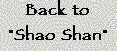 buttons_gray_Back_to_Shao_Shan